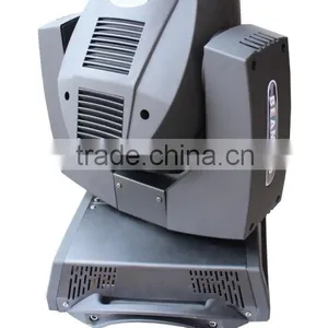 Professional 230w Sharpy 7R Beam Moving Head Light for Stage Decoration thumbnail-5
