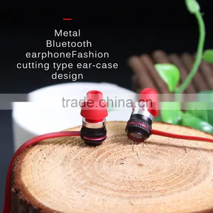 2016 Bluetooth Headphones/best Sport Bluetoothe Headphones,cute Magnetic Wireless Bluetooth Headphones for Girls thumbnail-6