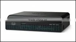 Cisco Router C1921-3G-V-K9 thumbnail-1