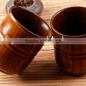 Wholesale the Cup of Wine thumbnail-2