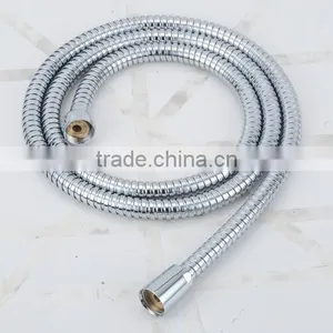 Flexible Shower Hose thumbnail-1