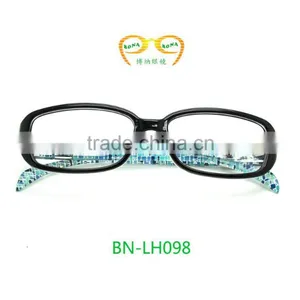 Attractive Photics Design Optics Reading Glasses thumbnail-6