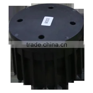 Smart Vehicle Detection Sensor Embedded on Road Surface for Vehicle Counting and Traffic Monitoring thumbnail-2