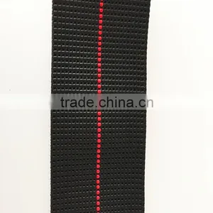 Sofa Elastic Webbing thumbnail-2