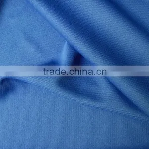 Bobai Textile 100% Polyester Jacquard Fabric thumbnail-3