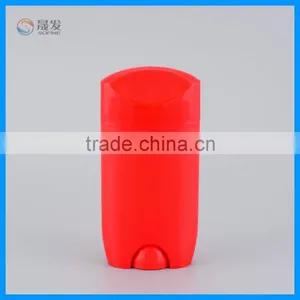 Plastic Deodorant Container Wholesale thumbnail-1