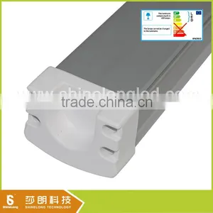 China Ip65 Led Tri-proof Light 5 Years Warranty thumbnail-3
