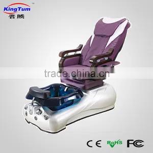 Shiatsu Squeeze Leg & Calf Massager With Heat MYX-1003 3d Luxury Zero Gravity New Vending Massage Cheap Hot Sell thumbnail-1