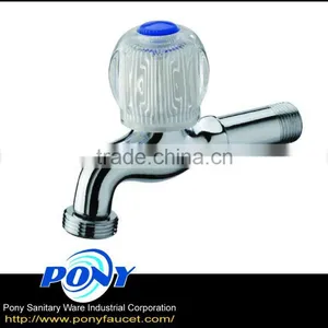 Taiwan Made High Quality Kitchen Mixer Water Tap Faucet thumbnail-1
