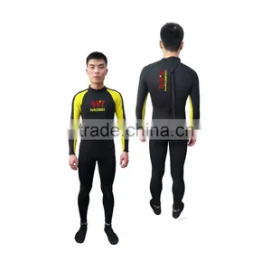 Wetsuits Surf Suits Dive Suits thumbnail-1