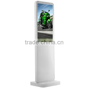 32 Inch Touch Screen Led Computer Monitor thumbnail-2