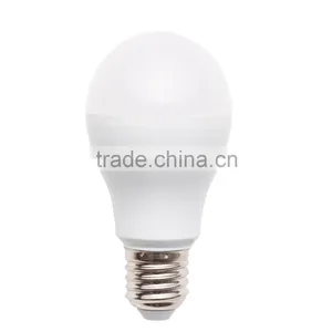 Hot Sale Colorful Smart LED Light Bluetooth Bulb for IOS / Android thumbnail-3