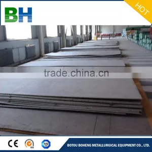 Shcnsi-hr Hot Rolled Coils 1000mm 2000mm Wide thumbnail-1