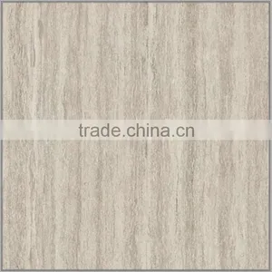 Dubai Price Porcelain Tiles 60X60 thumbnail-5