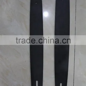 5200 Type 3in1 Composite Gasoline Chain Saiw Guide Bar thumbnail-1