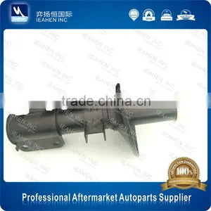 Nubira Suspension System Gas Shock Absorber-R/L OE 96289901 thumbnail-1