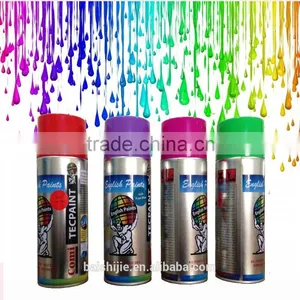 Free Sample Spray Paint thumbnail-1