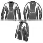 Mx Shirts Design With Different Shape Wells thumbnail-1