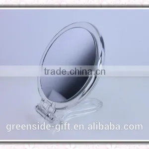 High Quality Makeup Double Sided Mirror GS-6830 thumbnail-1