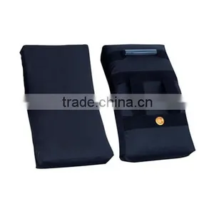 Training Shield SP-28007 thumbnail-1