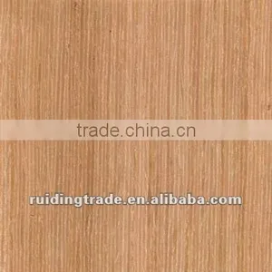 Red Oak Plywood thumbnail-1