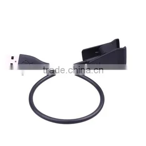 Wholesale China Charging Cable for Fitbit Alta, for Fitbit Alta Charger, Fast Charging&durable thumbnail-2