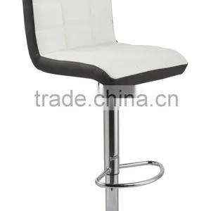 ISO TUV B-6142-2 Anji Bar Chair thumbnail-4