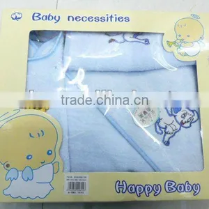 Gift Items thumbnail-1
