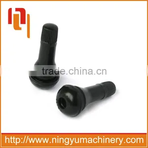 High-Quality 413 Tire Valve thumbnail-1