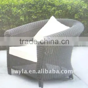 Sofa Sets thumbnail-1