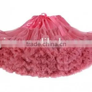Women Hot Sale Adult Tutu Dresses China Manufacture Adult Tutu Dresses thumbnail-5