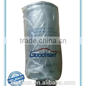 Filter Element 2992300 Filter Element for Iveco Daily Engine Parts thumbnail-1