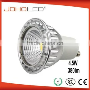 HIGH POWER PROJECTOR LIGHT thumbnail-1
