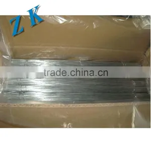 Binding Wire Soft Binding Wire Black Annealed Wire thumbnail-1