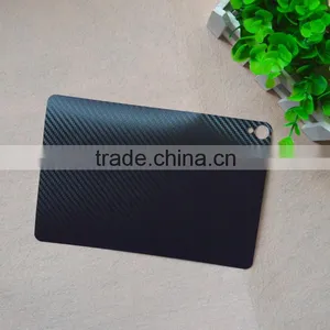 Skin Sticker for Google Nexus 9 thumbnail-4