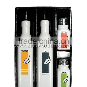 4pc Kitchen Set,Diaplay Box thumbnail-1