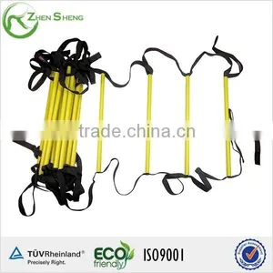 Zhensheng Speed Agility Ladder thumbnail-4