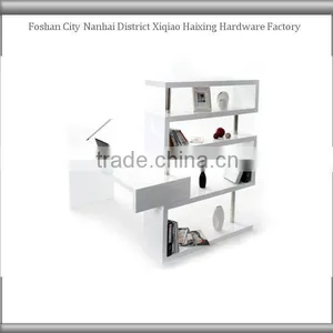 Best Selling Office Furniture Office Desk thumbnail-1