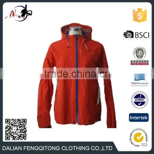 Men's Jacket Windproof Hardshell Winter Clothing thumbnail-1