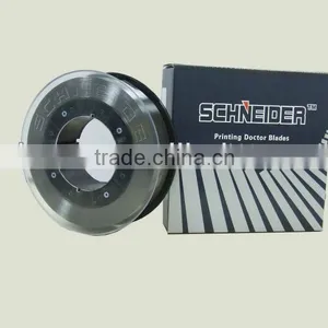 SCHNEIDER Premium Doctor Blade thumbnail-1