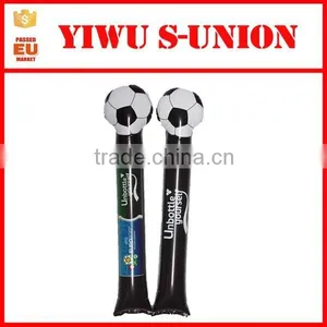 Promotionla Advertising Inflatable Cheering Stick,cheering Stick thumbnail-4