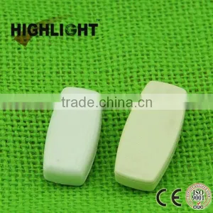 A028/H028 EAS Towel Tag thumbnail-1