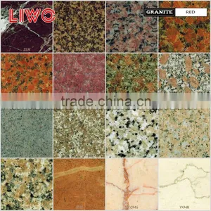 Marble and Granite Slab thumbnail-1