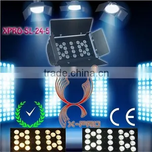 Dmx Led Studio Lights Advertising thumbnail-1