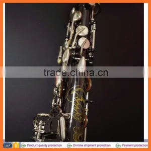 Add G Key Saxophone Alto thumbnail-4