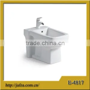 3817 Bathroom Standard Toilet Size, Ceramic Chaozhou Toilet thumbnail-2