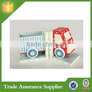 2015 Home Decor Caft Bookends Wholesale Bookends thumbnail-6