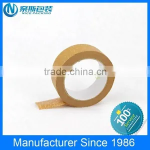 New Products High Quality Wholesale Masking Tape thumbnail-3