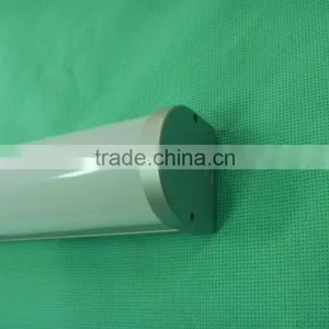 Led SMD Lighting Fixture thumbnail-1