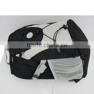 Lightweight Backpack Fashion Casual Backpack For Younth thumbnail-6